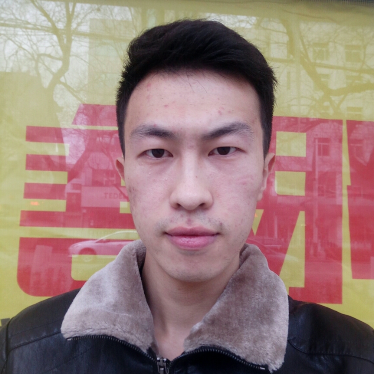 木鱼水心