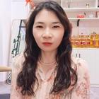 靜待花開