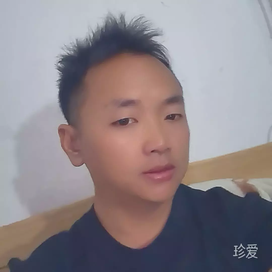 求知