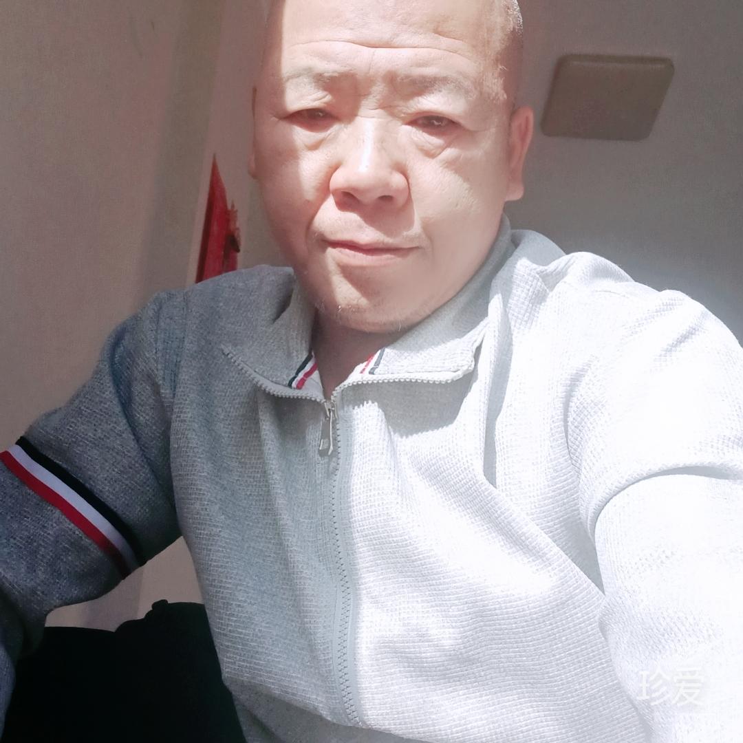 笑看人生人生