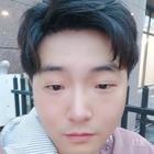 冬天的梧桐樹