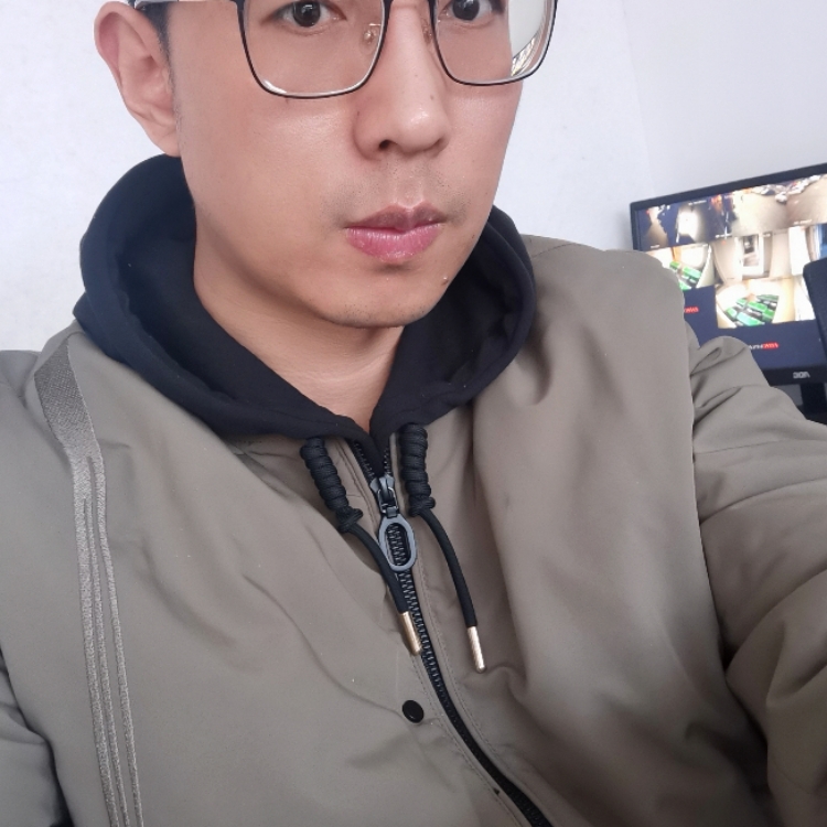 你是溫暖逆光而來