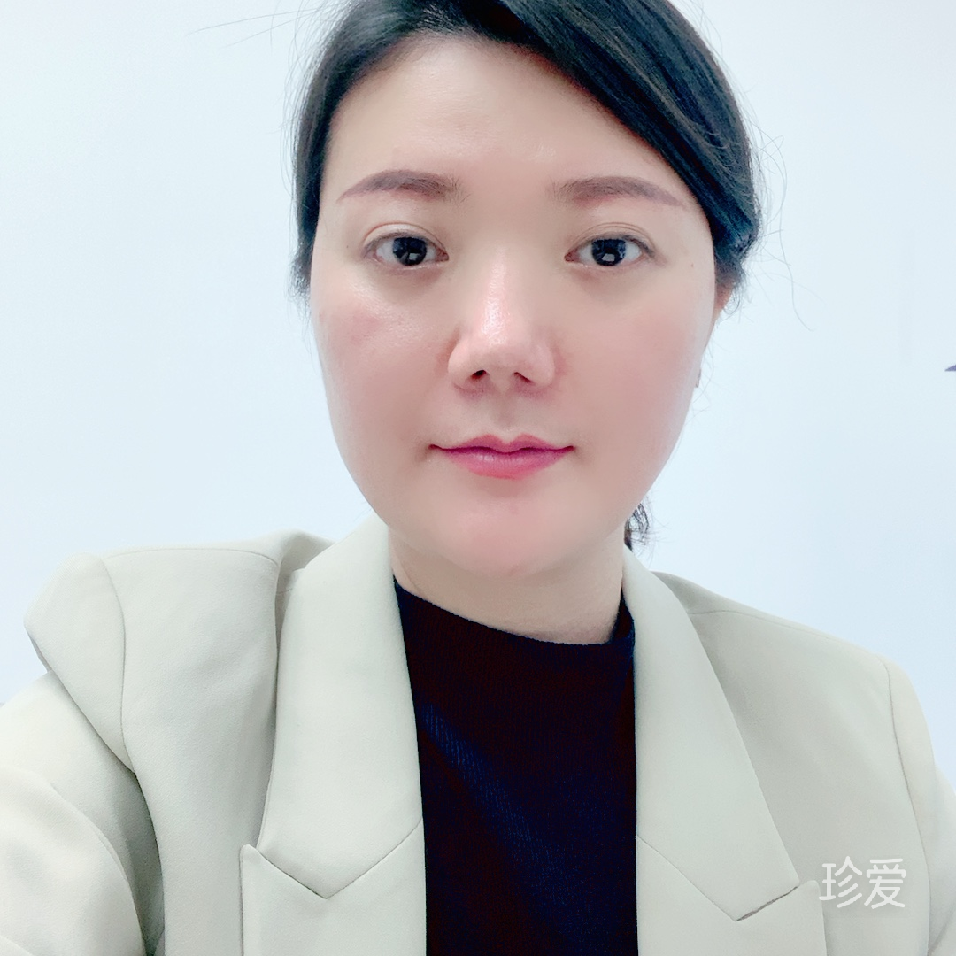 珠珠