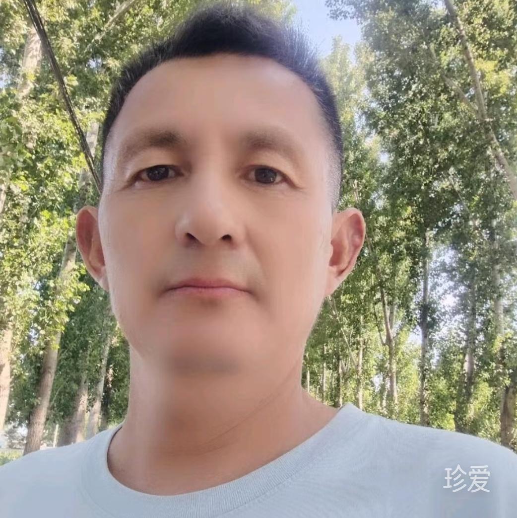 润文