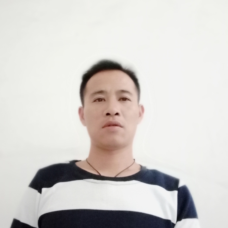始终17