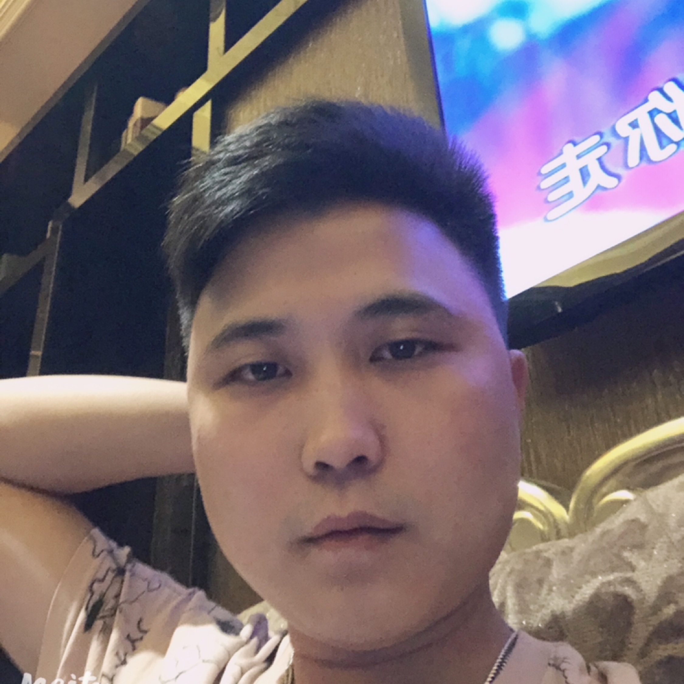 缘是可遇不可求