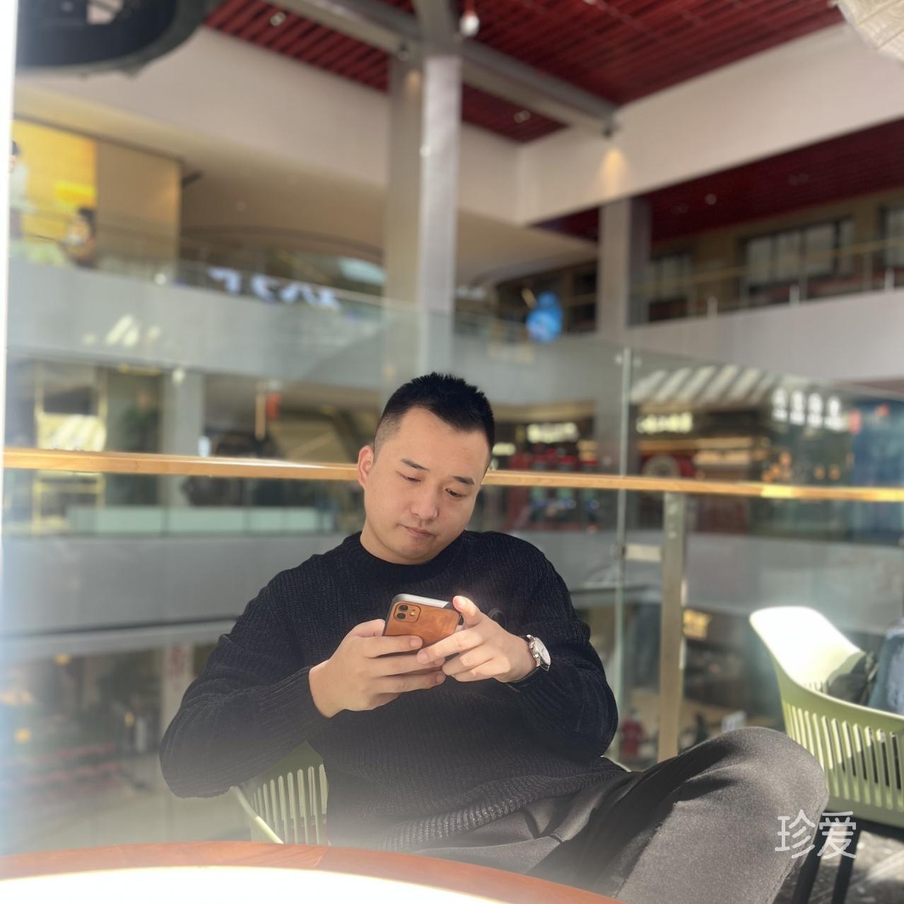 熊爹爹熊