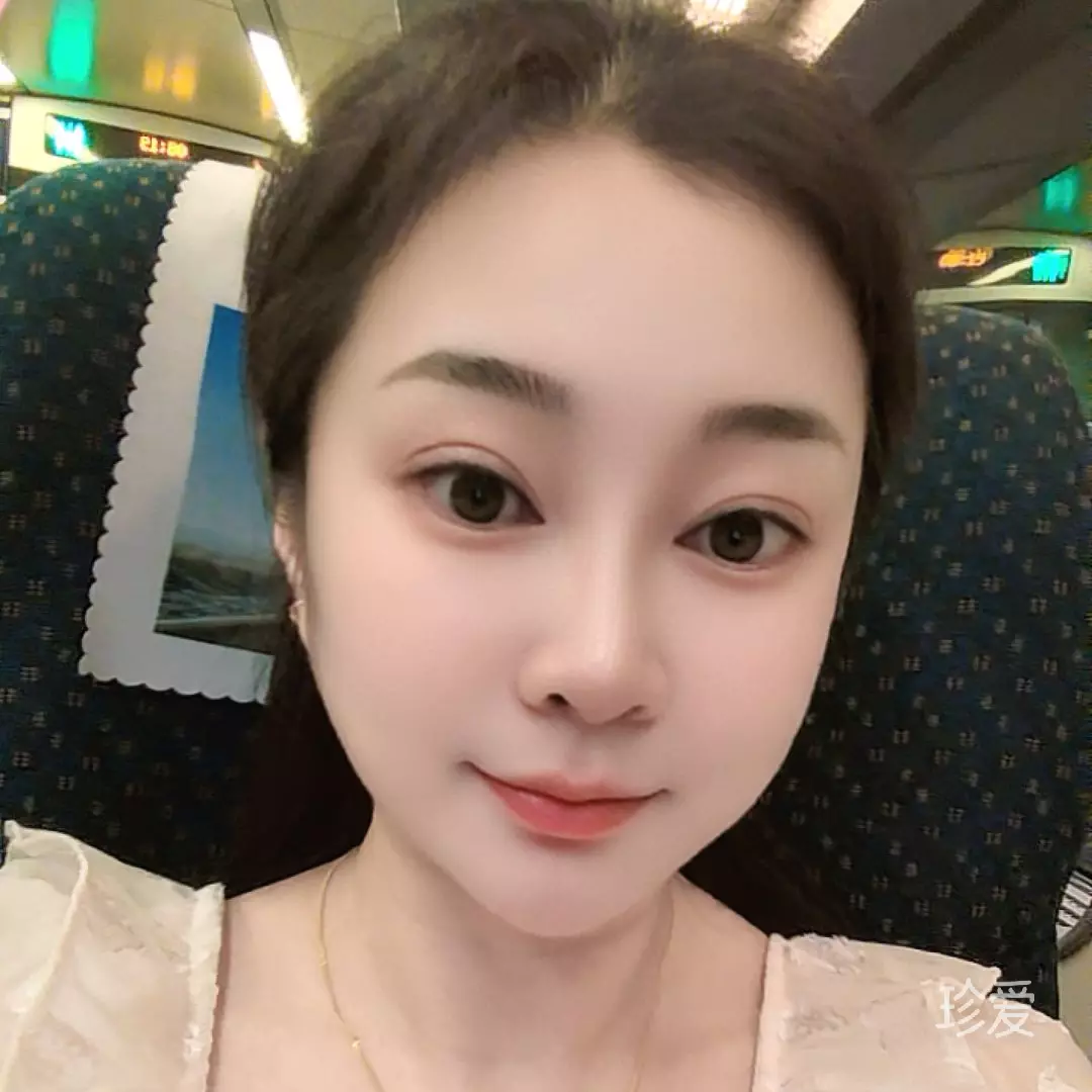 笑笑