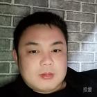 淺笑一生