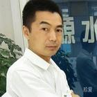 當(dāng)下到攙扶