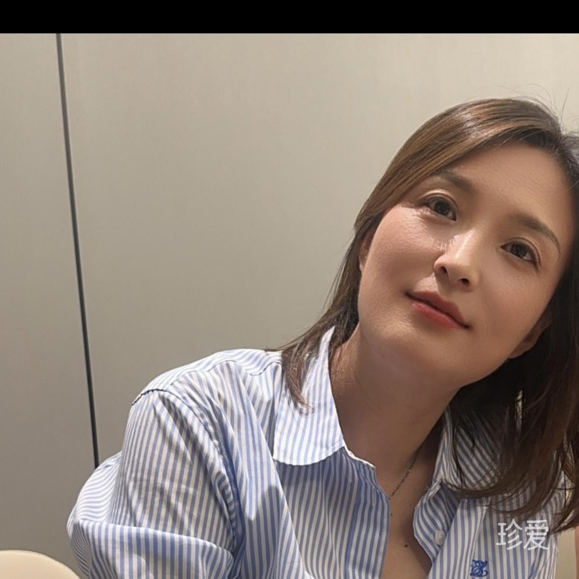 简单快乐