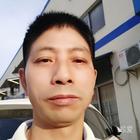 實(shí)現(xiàn)夢(mèng)想