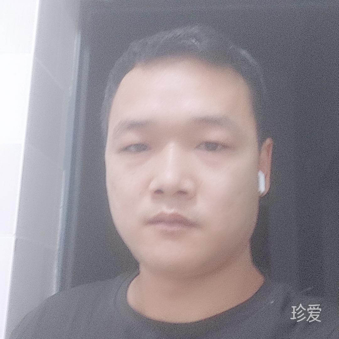 诚心征婚