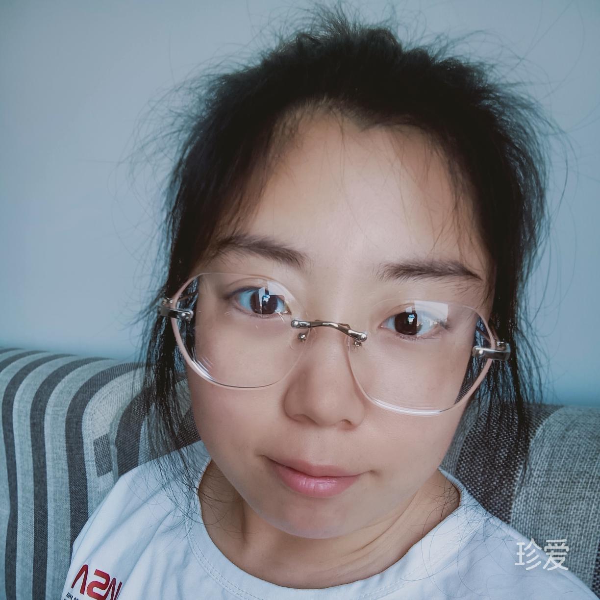 无名氏