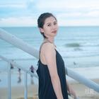 小米