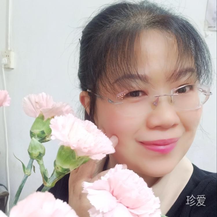 擇一人到天荒地老