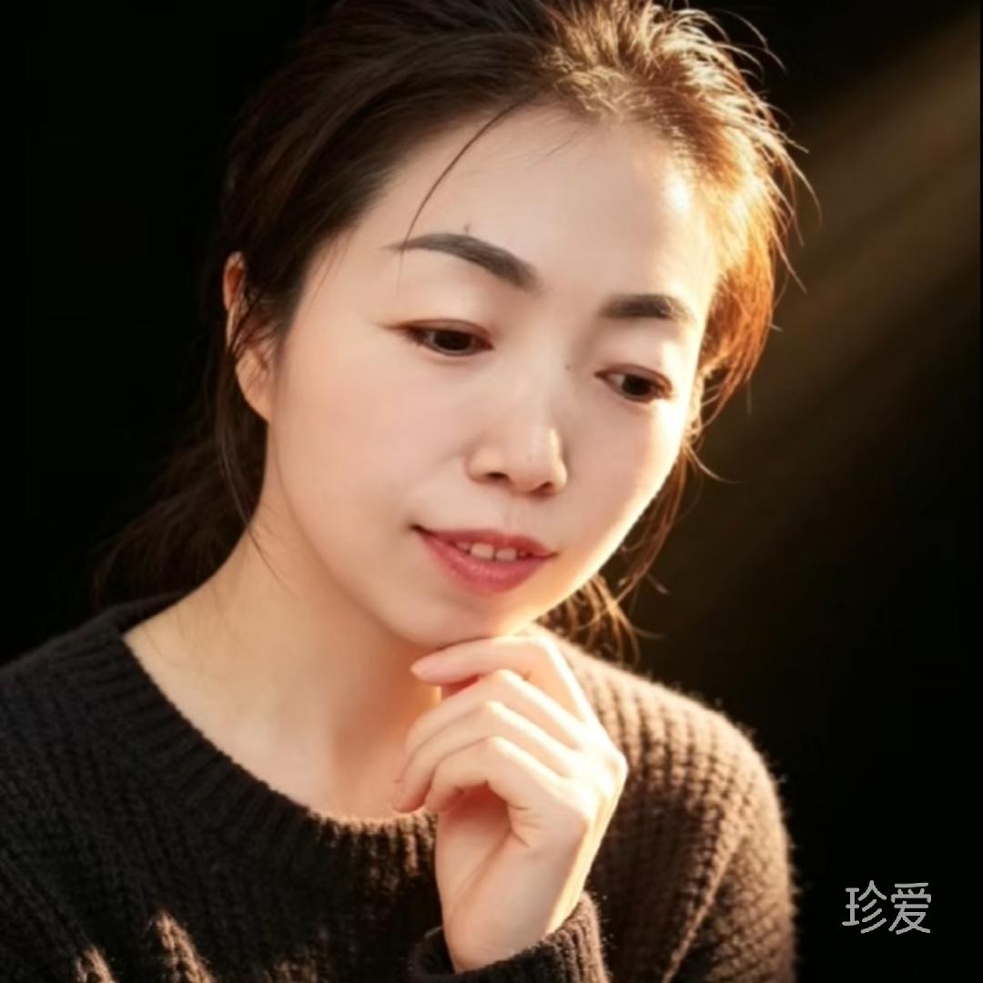 木易
