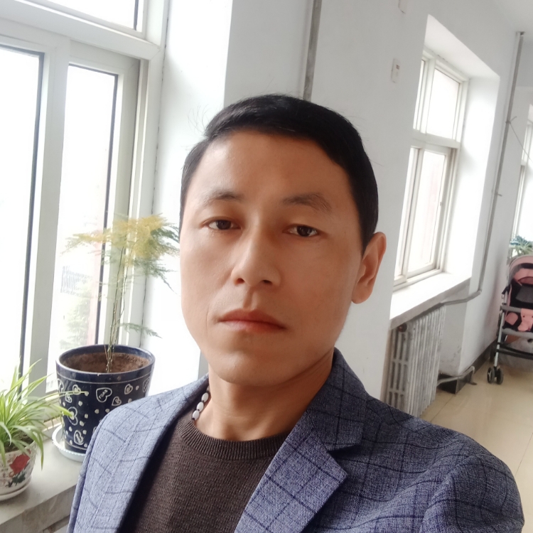 遇見(jiàn)有緣得你