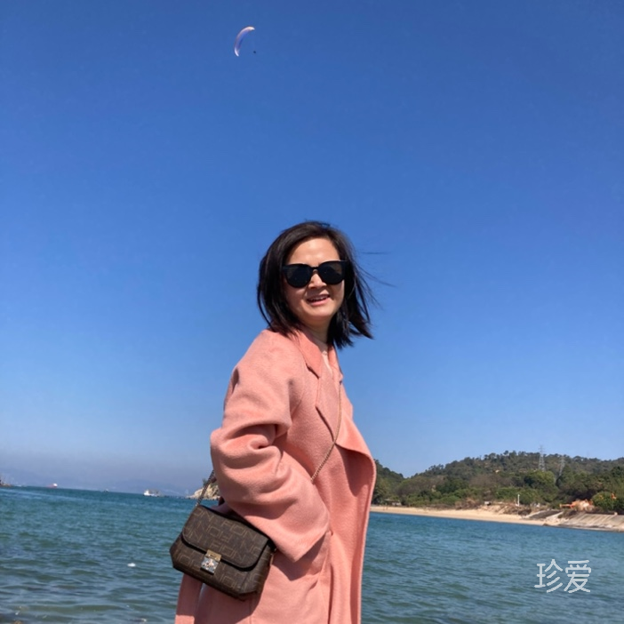 浅浅喜静静爱
