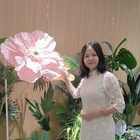 淺淺喜靜靜愛(ài)