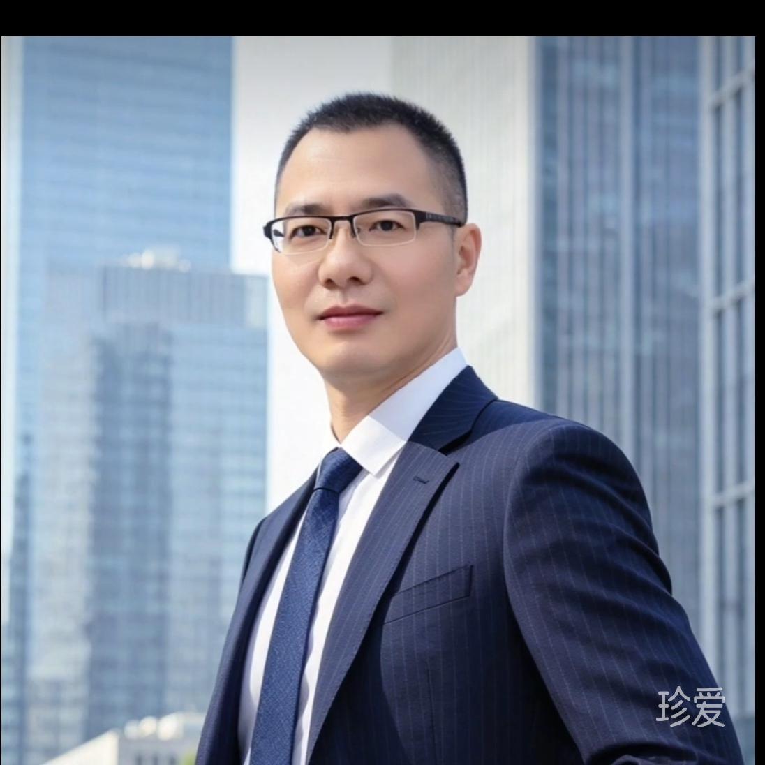 揽月听风