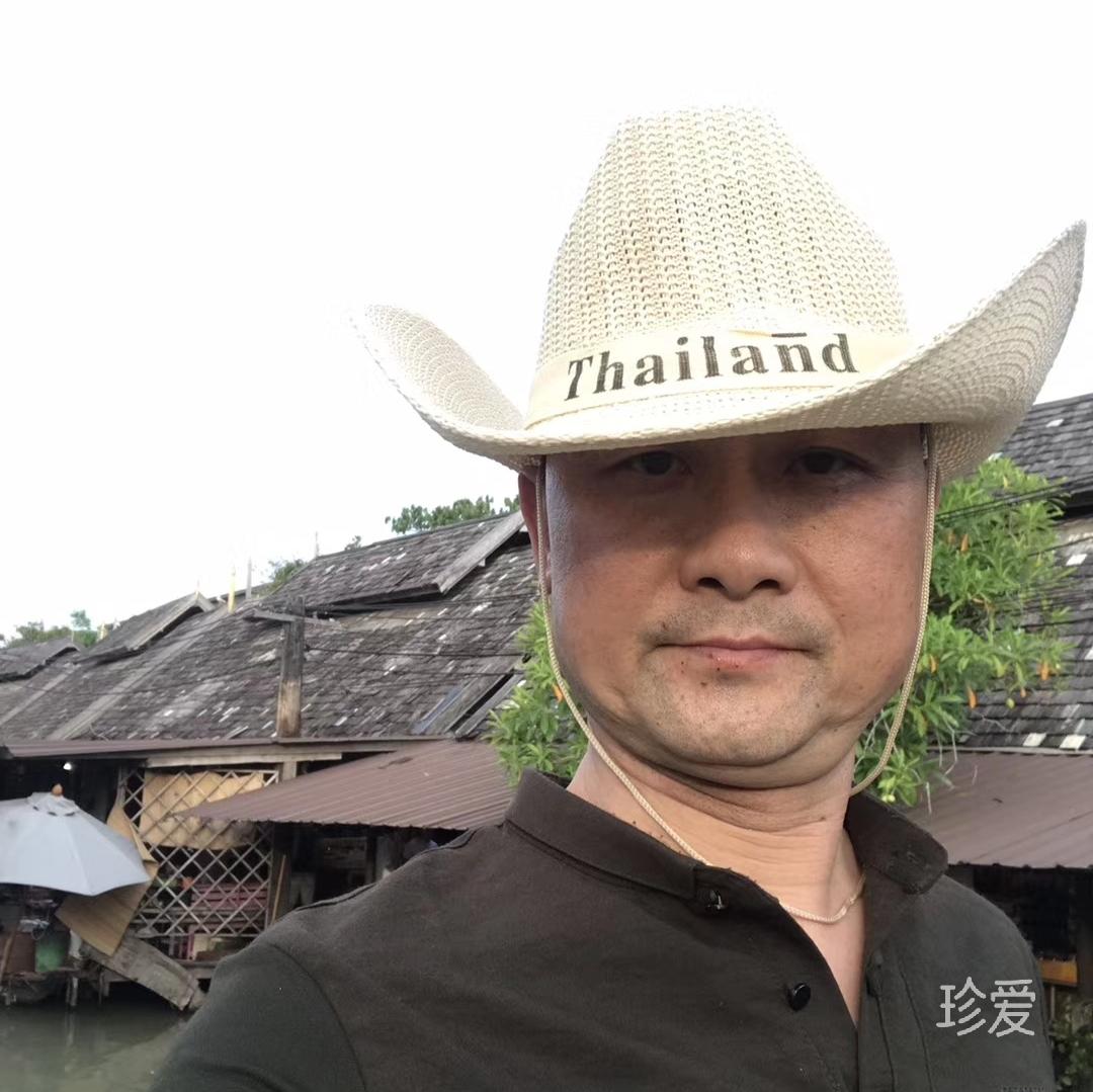 做我宝贝我宠你