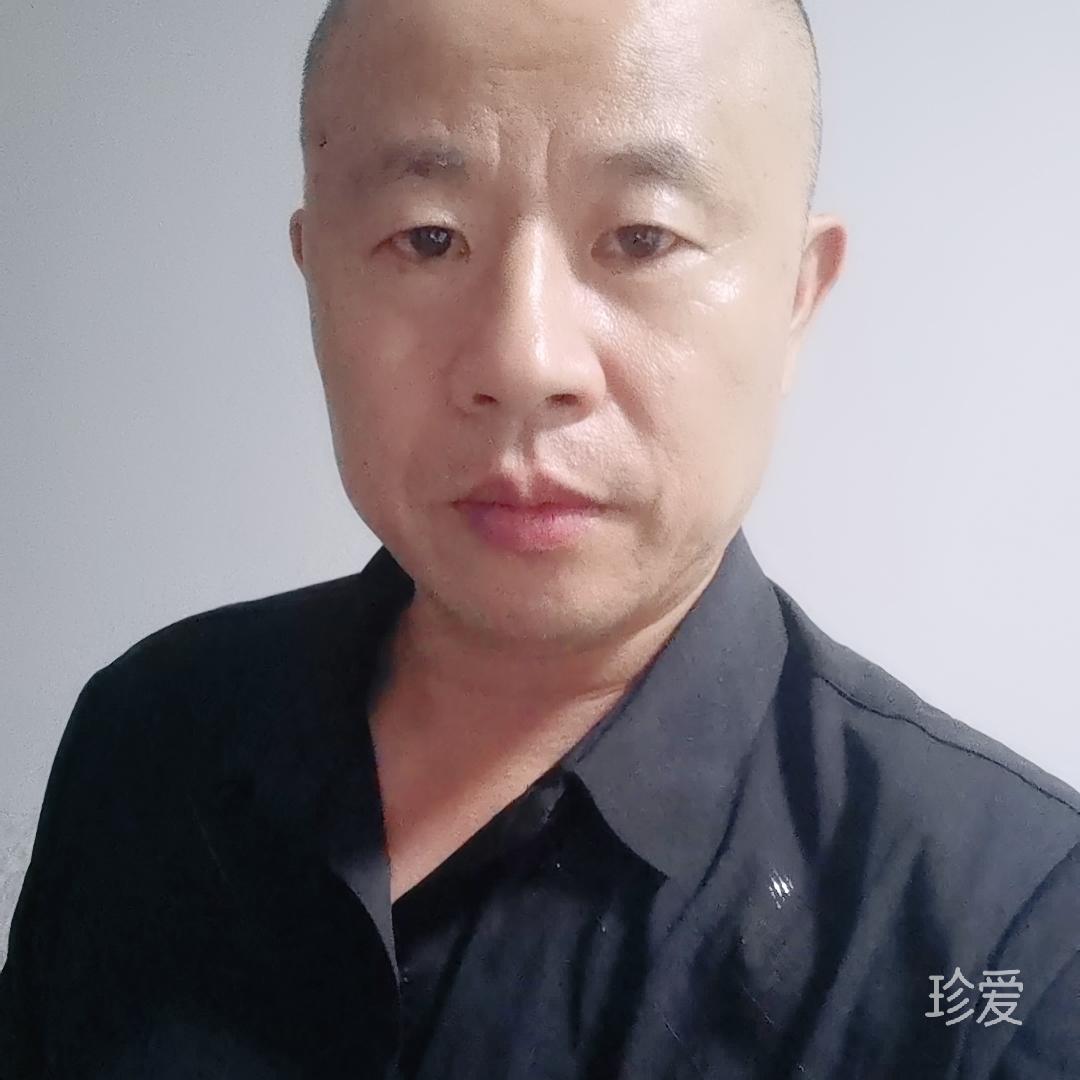 实在的爱