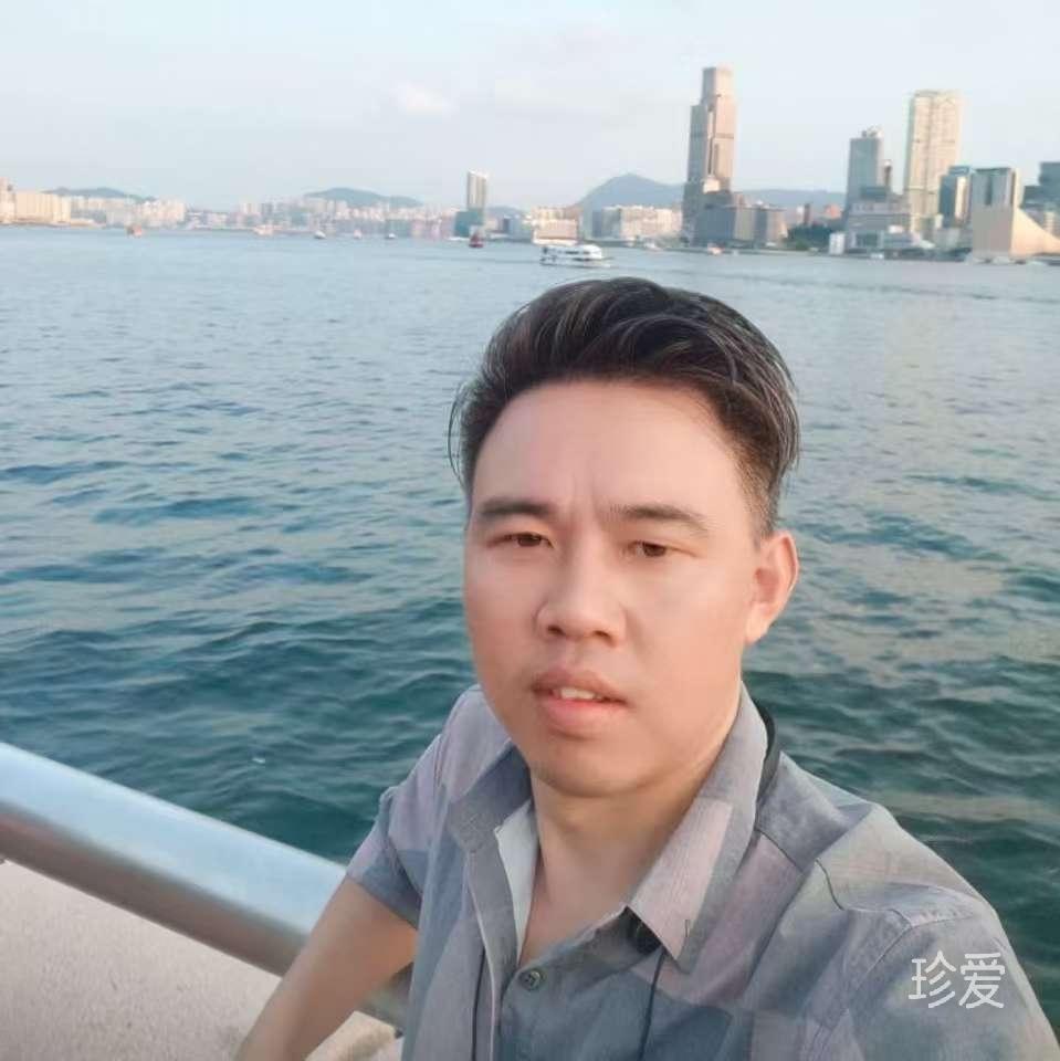 会员海里的鱼