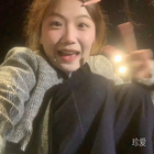 早春晴朗