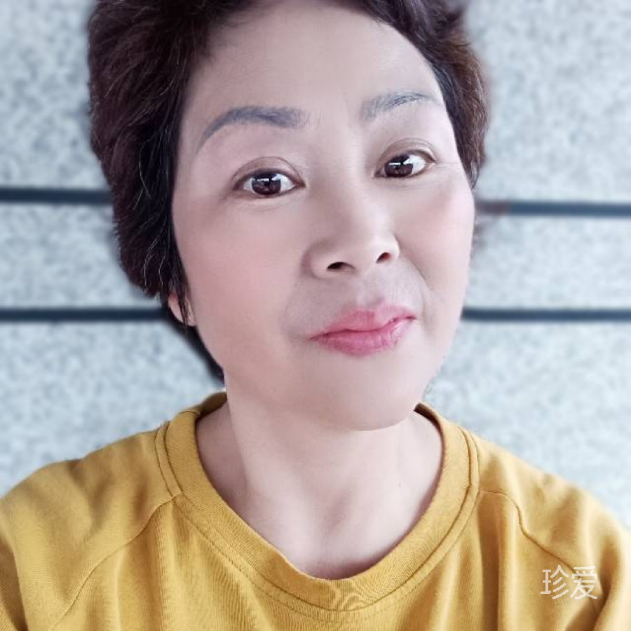 xiaoyanzi