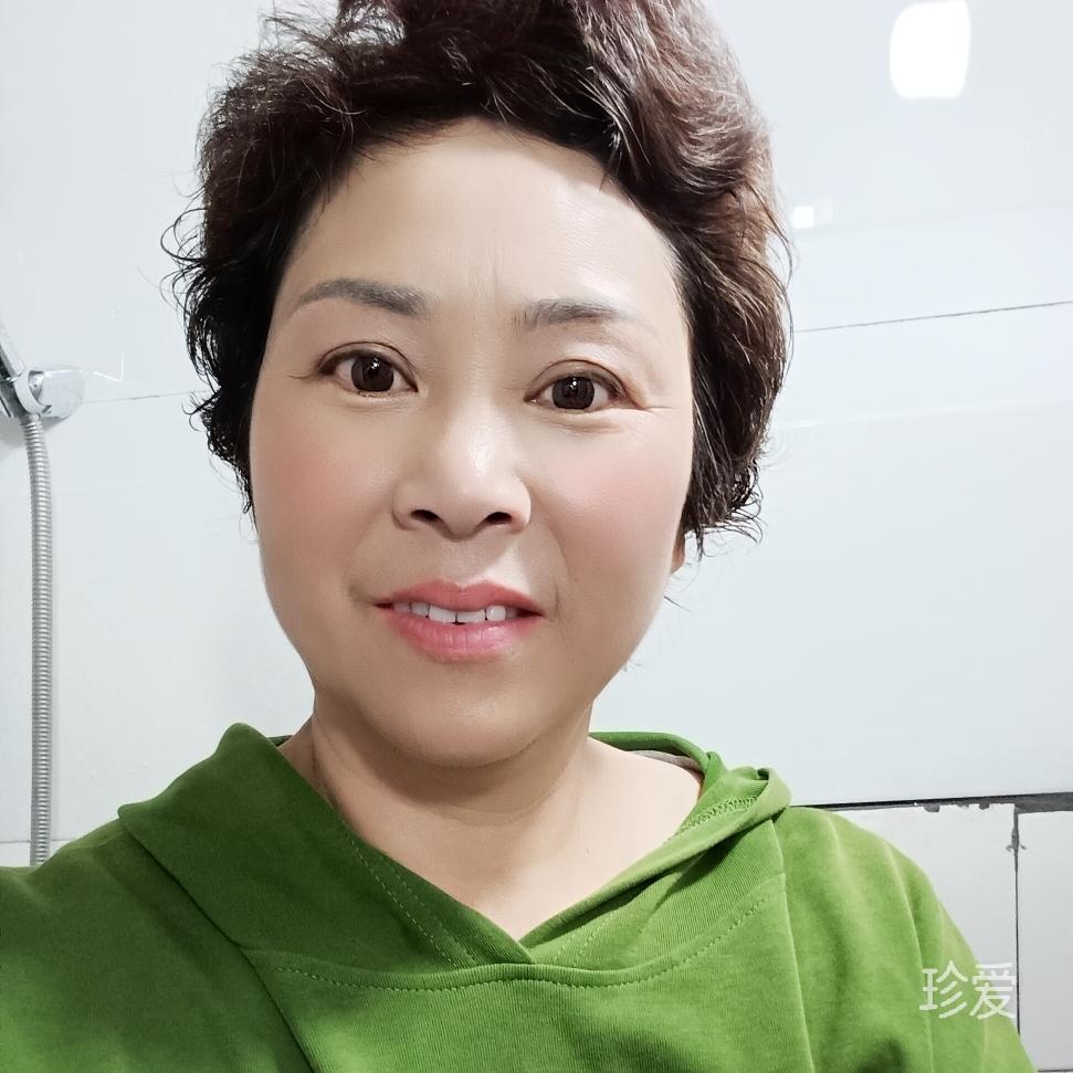 xiaoyanzi
