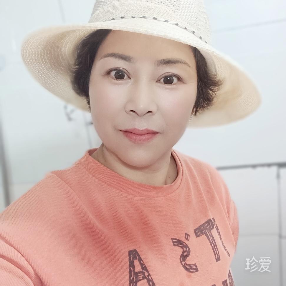 xiaoyanzi