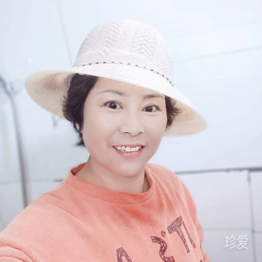 xiaoyanzi