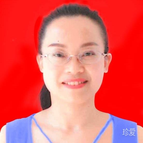 在水一方