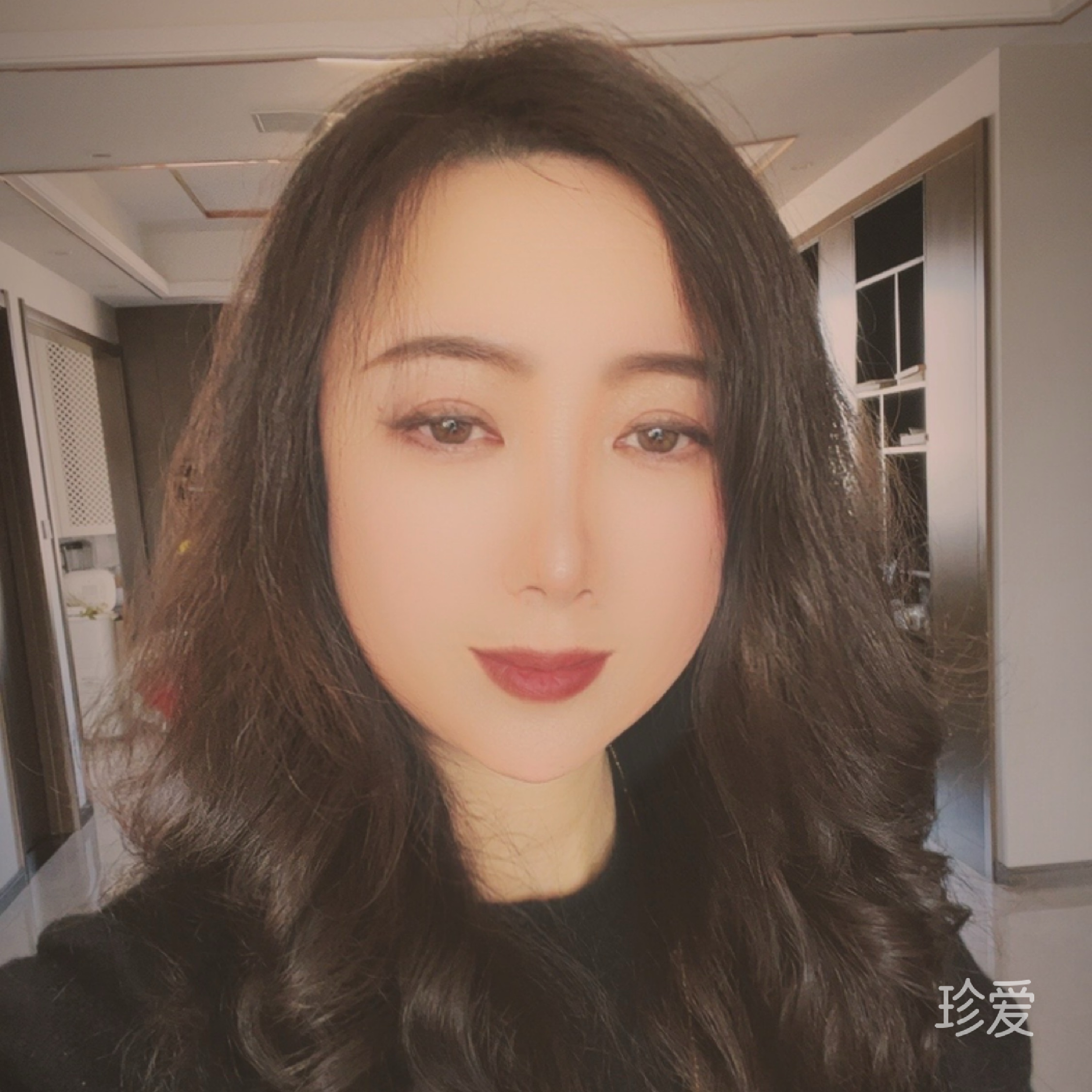 吉祥