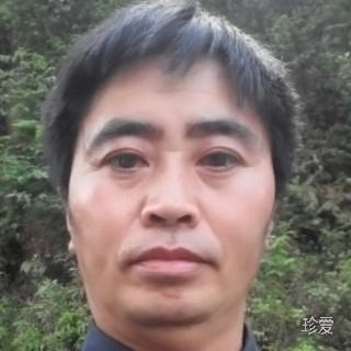 他们叫我老神仙