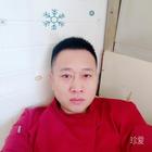 會(huì)員1956762637