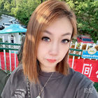 陽(yáng)光滿滿