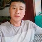 明天更美好