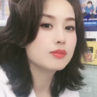 張紅