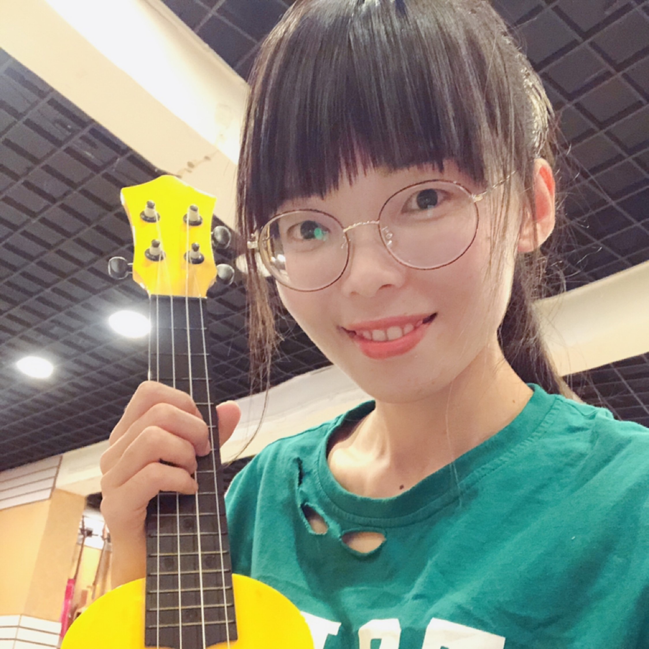 子?jì)?></a></div> <div   id=