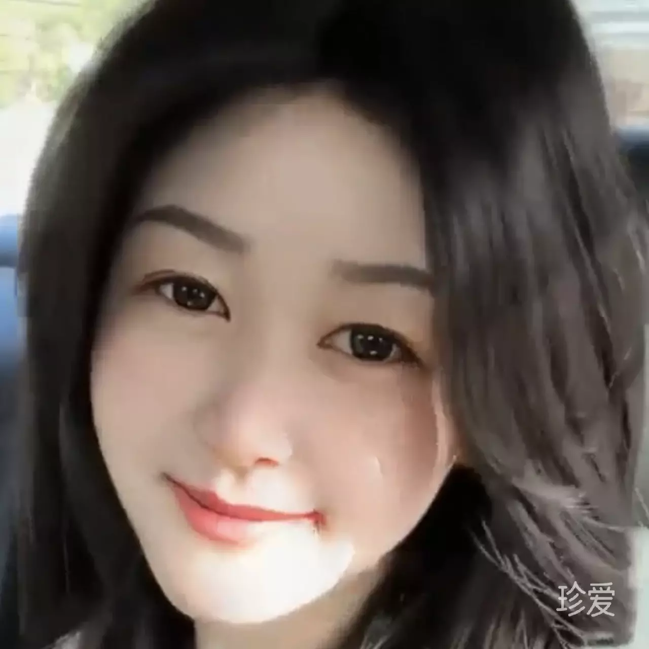 徐小白