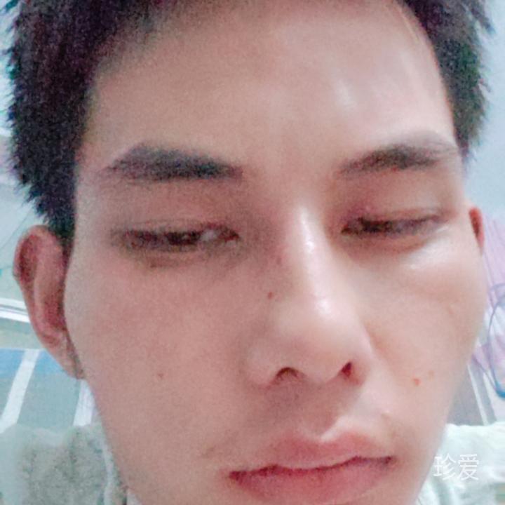 福彩