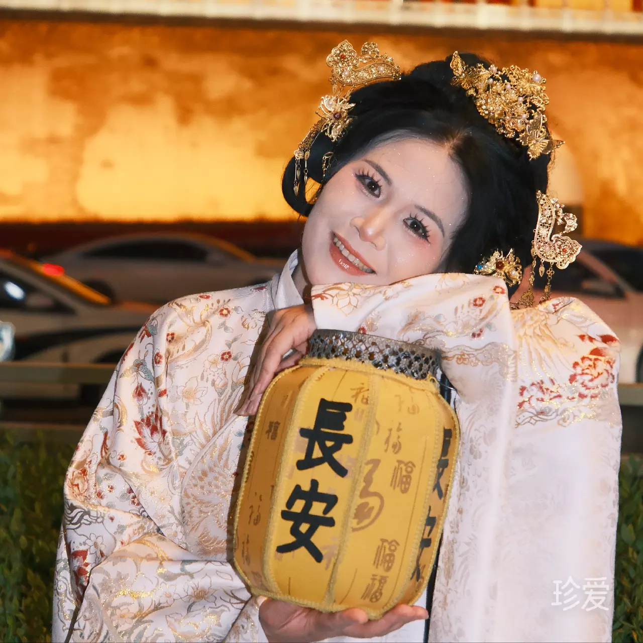 紫霞