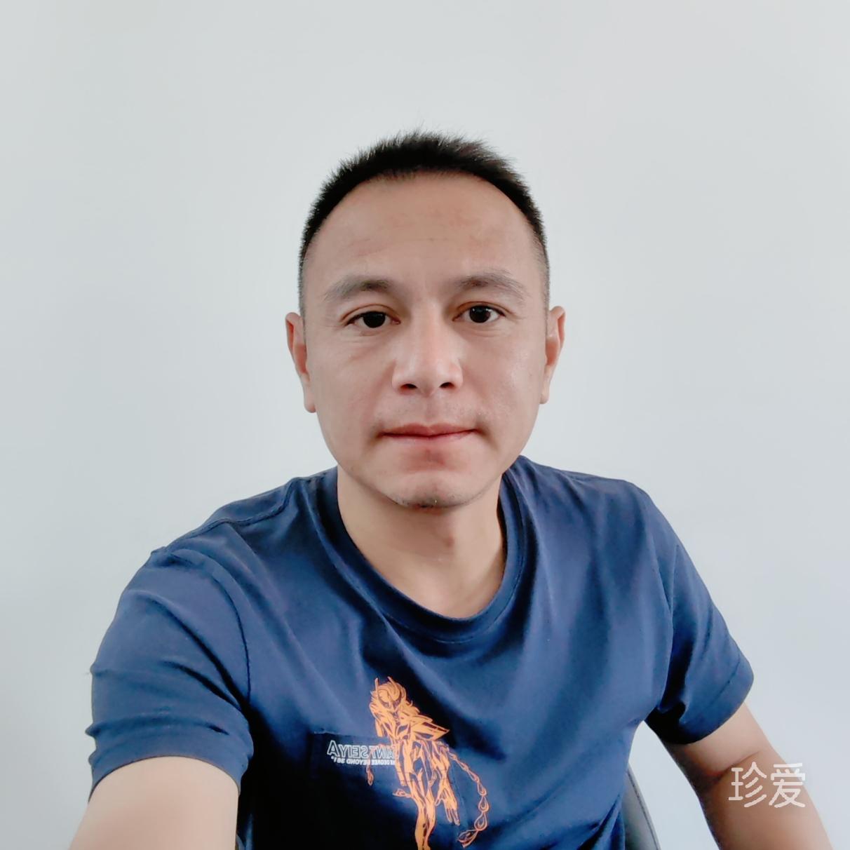 力挽狂澜的吕轻侯