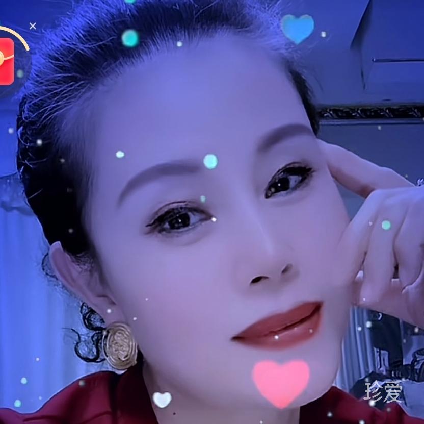 風(fēng)一樣自由