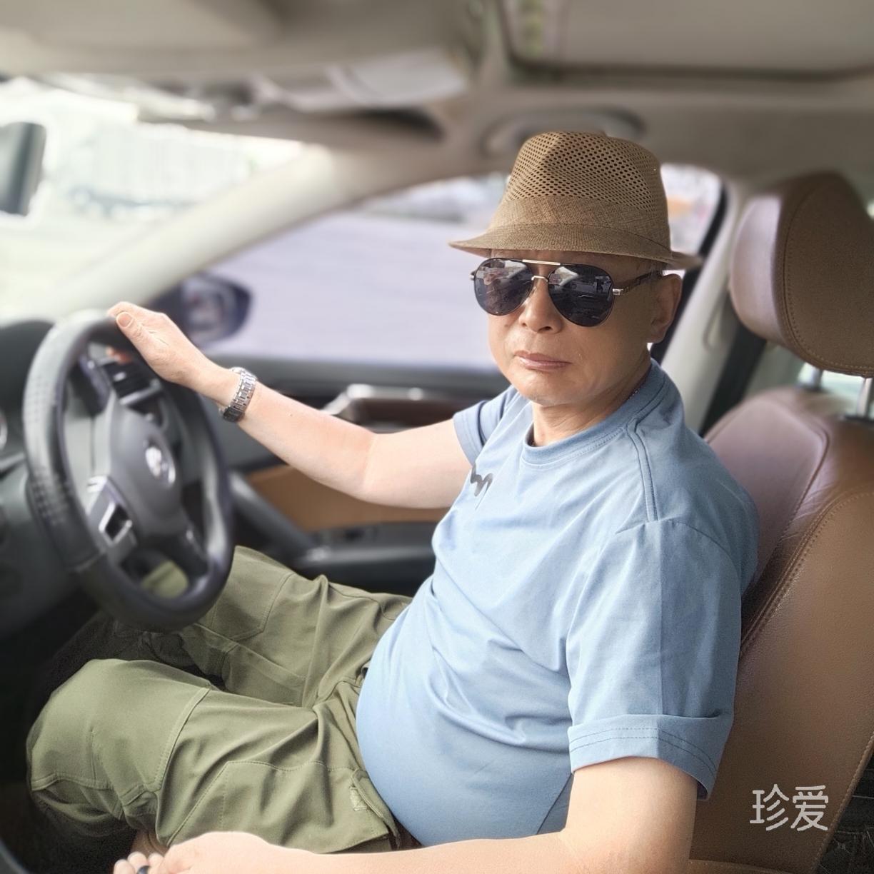 捷哥快乐人生