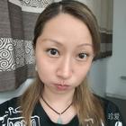 有趣的靈魂