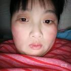 吖winnis