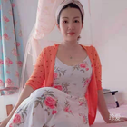 圓通財務(wù)講師靚姐